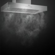 Gaggenau Wall Mounted Rangehood 400 Series gallery detail image