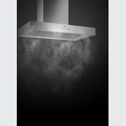 Gaggenau Wall Mounted Rangehood 400 Series gallery detail image