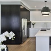 Bestwood Natural Veneer Interior Panels gallery detail image