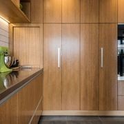 Bestwood Natural Veneer Interior Panels gallery detail image