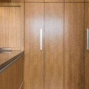 Bestwood Natural Veneer Interior Panels gallery detail image