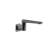Axiss II Swivel Bath Spout gallery detail image