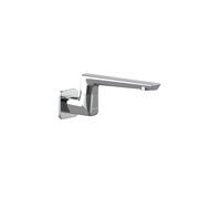 Axiss II Swivel Bath Spout gallery detail image