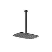 Axiss Rain Head Ceiling Mounted (300mm) gallery detail image