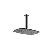 Axiss Rain Head Ceiling Mounted (180mm) gallery detail image