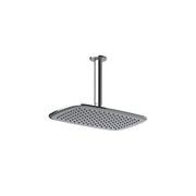 Axiss Rain Head Ceiling Mounted (180mm) gallery detail image