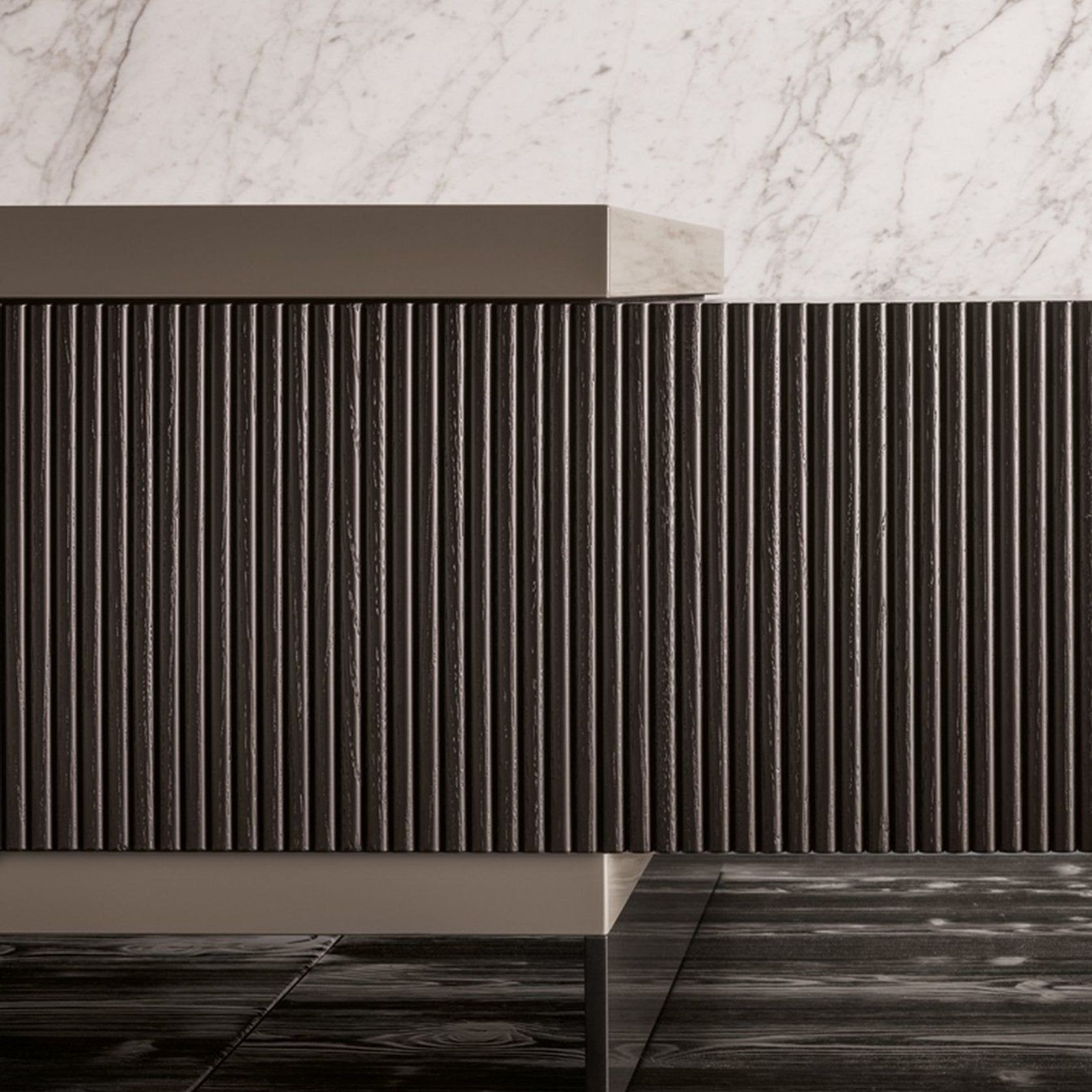 Aylon gallery detail image