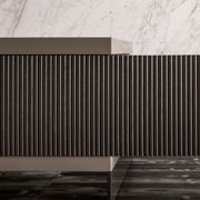Aylon gallery detail image