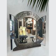Cinderella Mirror gallery detail image