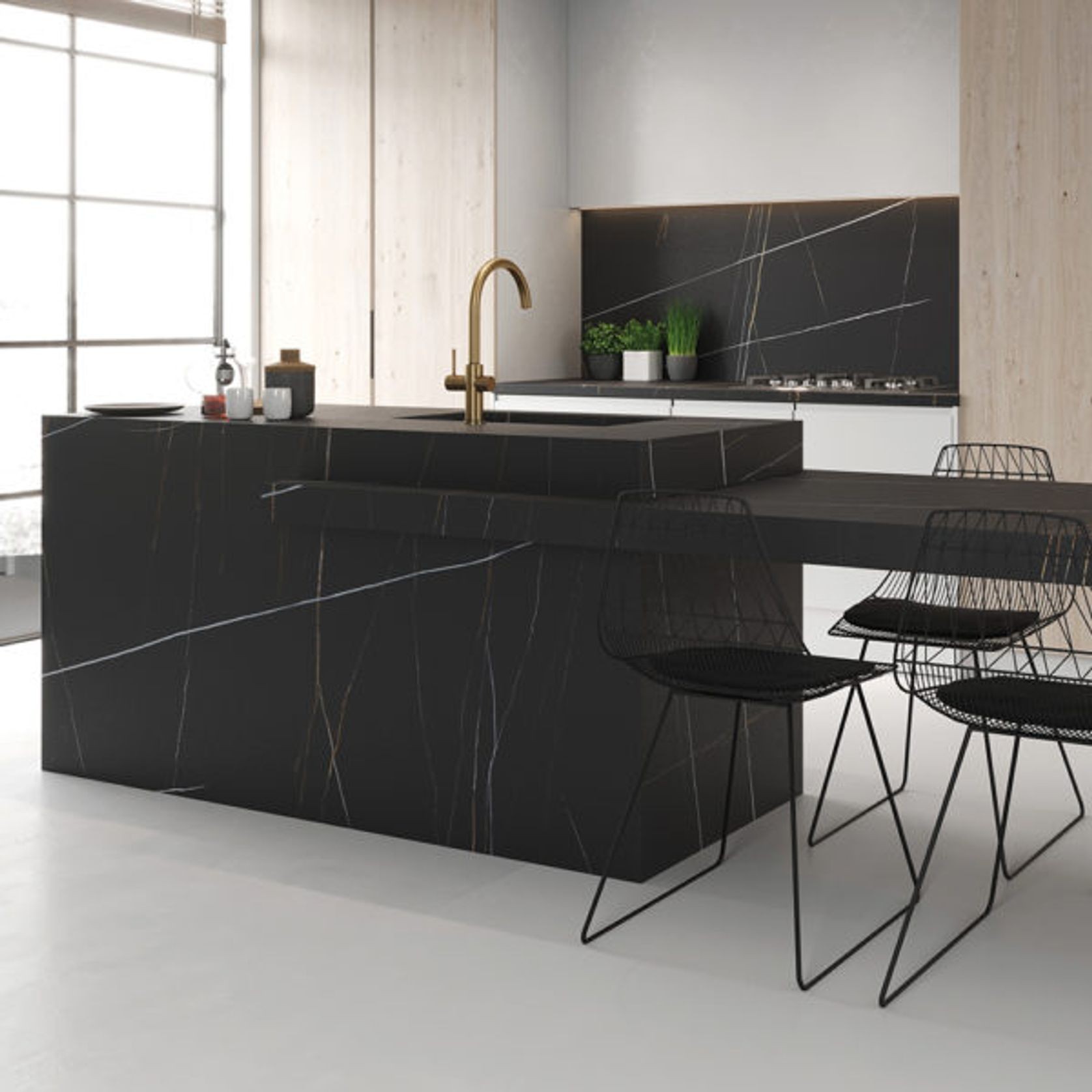 Azalai | Stone Look gallery detail image