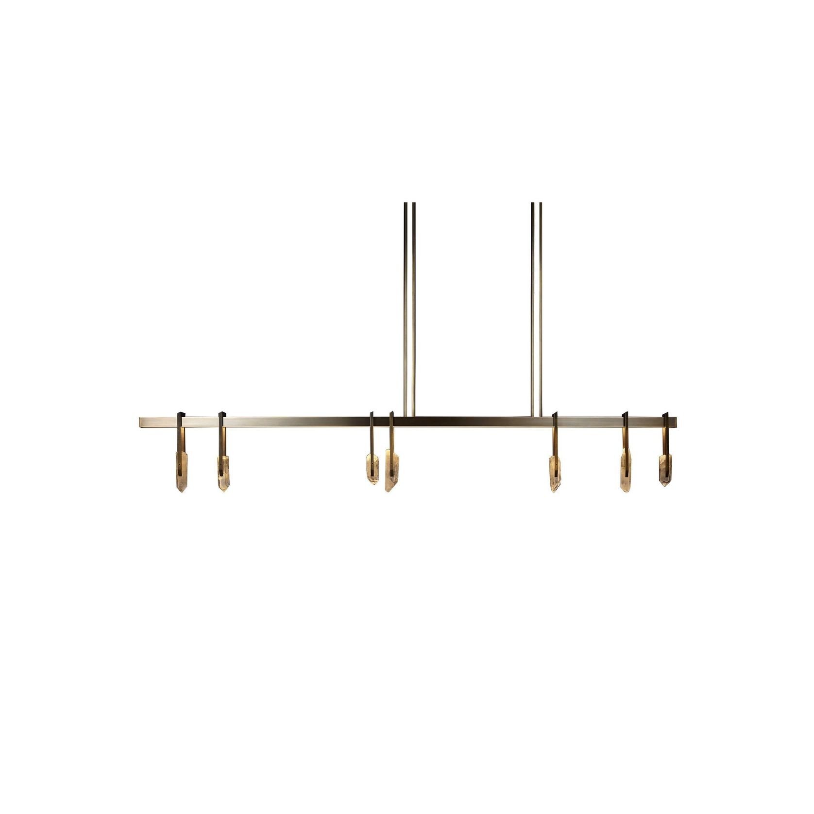 Abacus gallery detail image