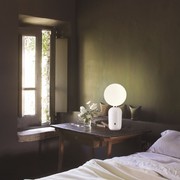 Aballs Table Lamp gallery detail image