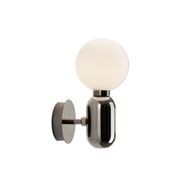 Aballs Wall Light gallery detail image