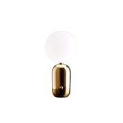 Aballs Table Lamp gallery detail image