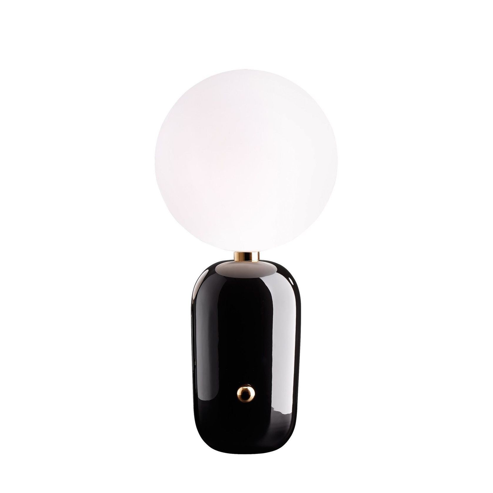 Aballs Table Lamp gallery detail image