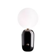 Aballs Table Lamp gallery detail image
