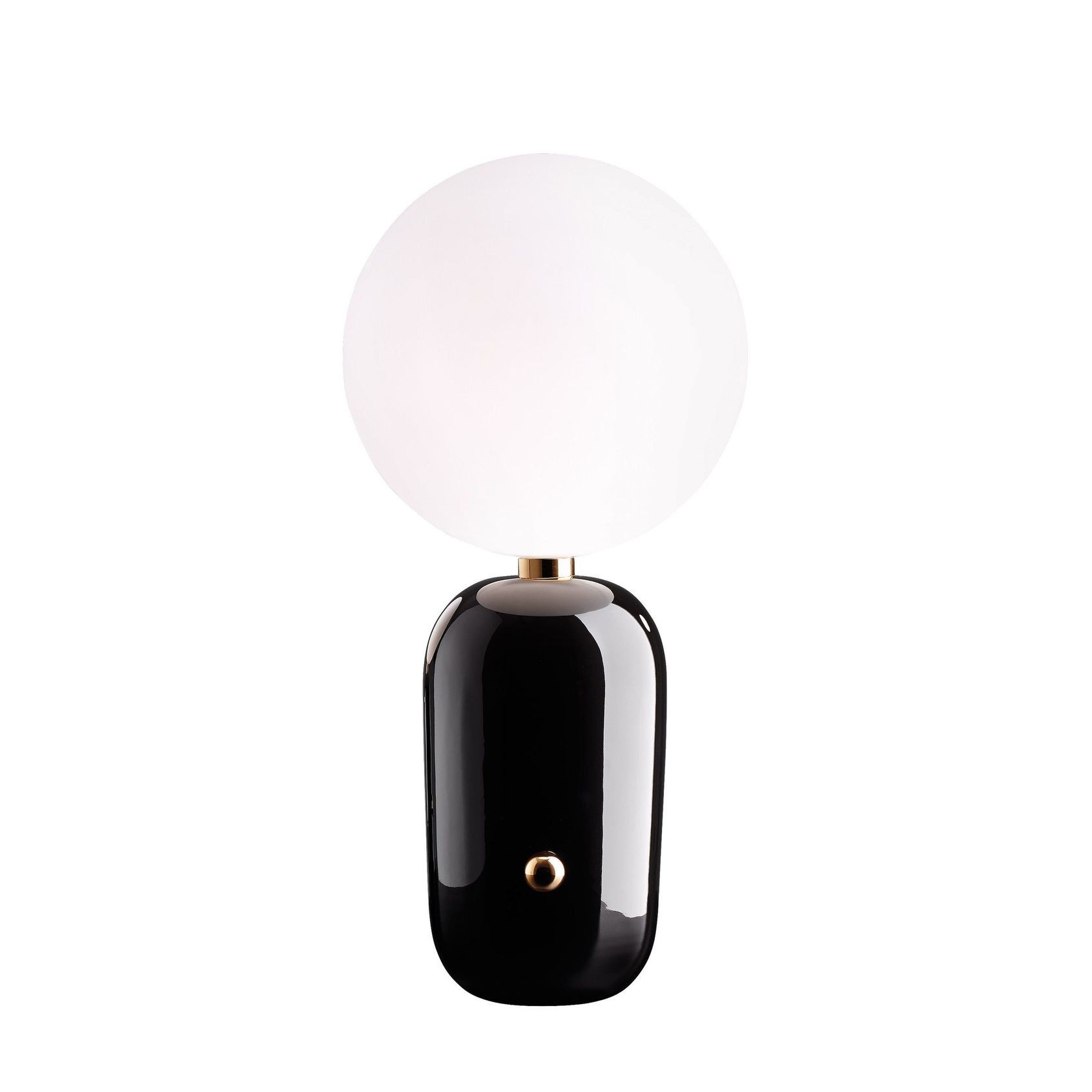 Aballs Table Lamp gallery detail image