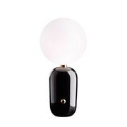 Aballs Table Lamp gallery detail image
