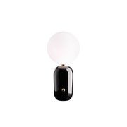 Aballs Table Lamp gallery detail image