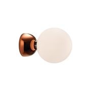 Aballs AII Pe Wall/Ceiling Mount gallery detail image