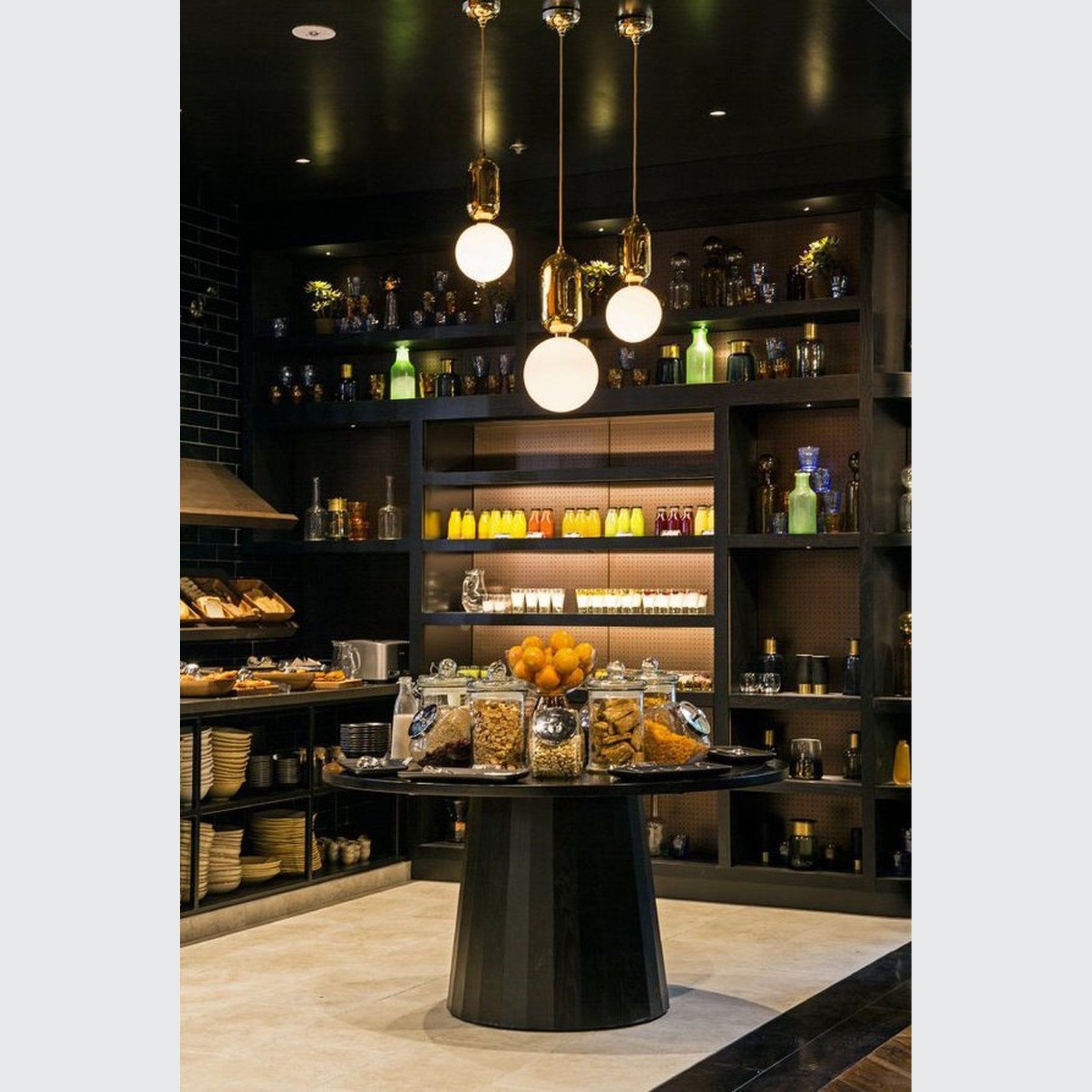 Aballs Pendant gallery detail image