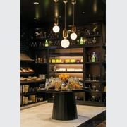 Aballs Pendant gallery detail image