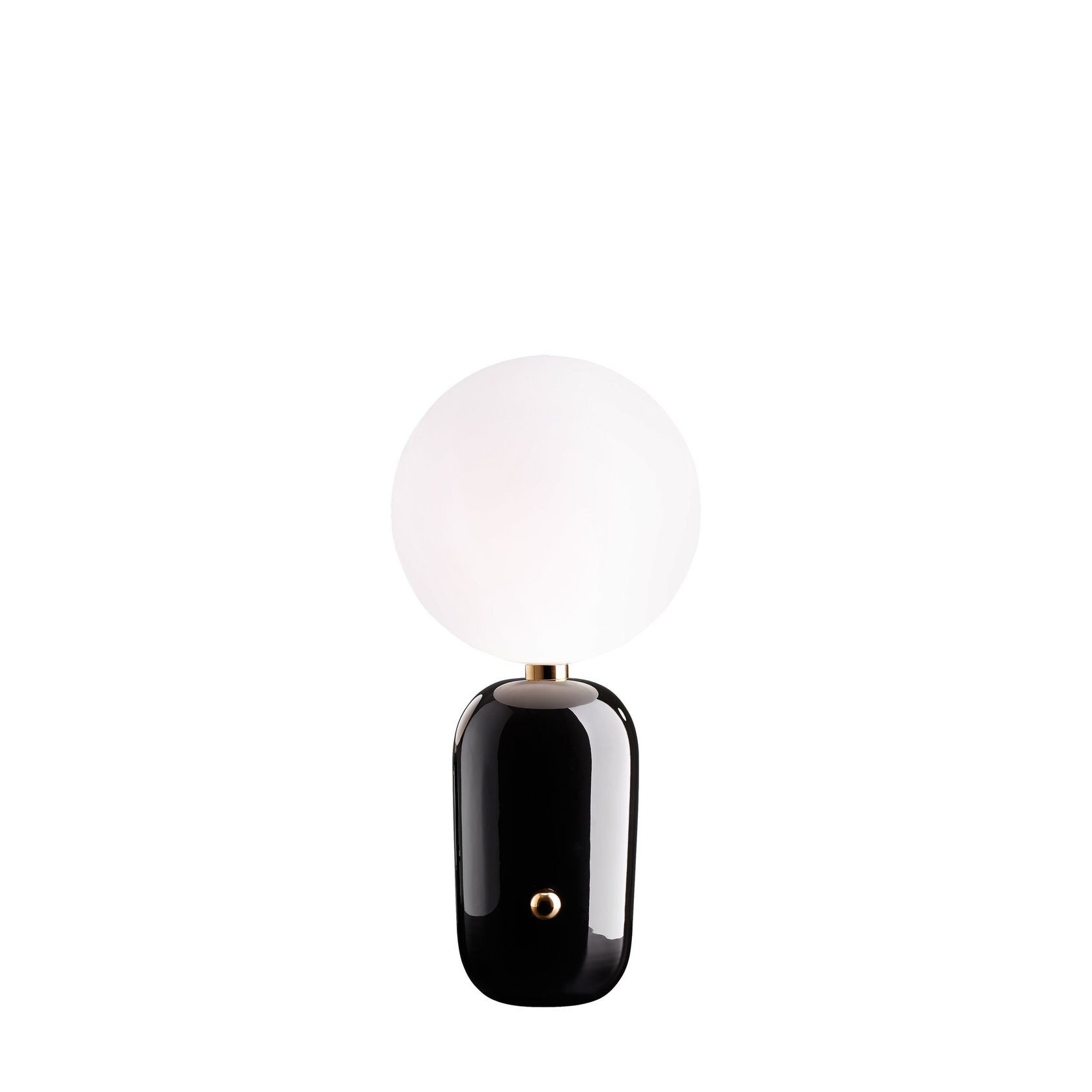 Aballs Table Lamp gallery detail image