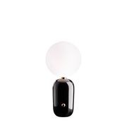 Aballs Table Lamp gallery detail image