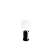 Aballs Table Lamp gallery detail image