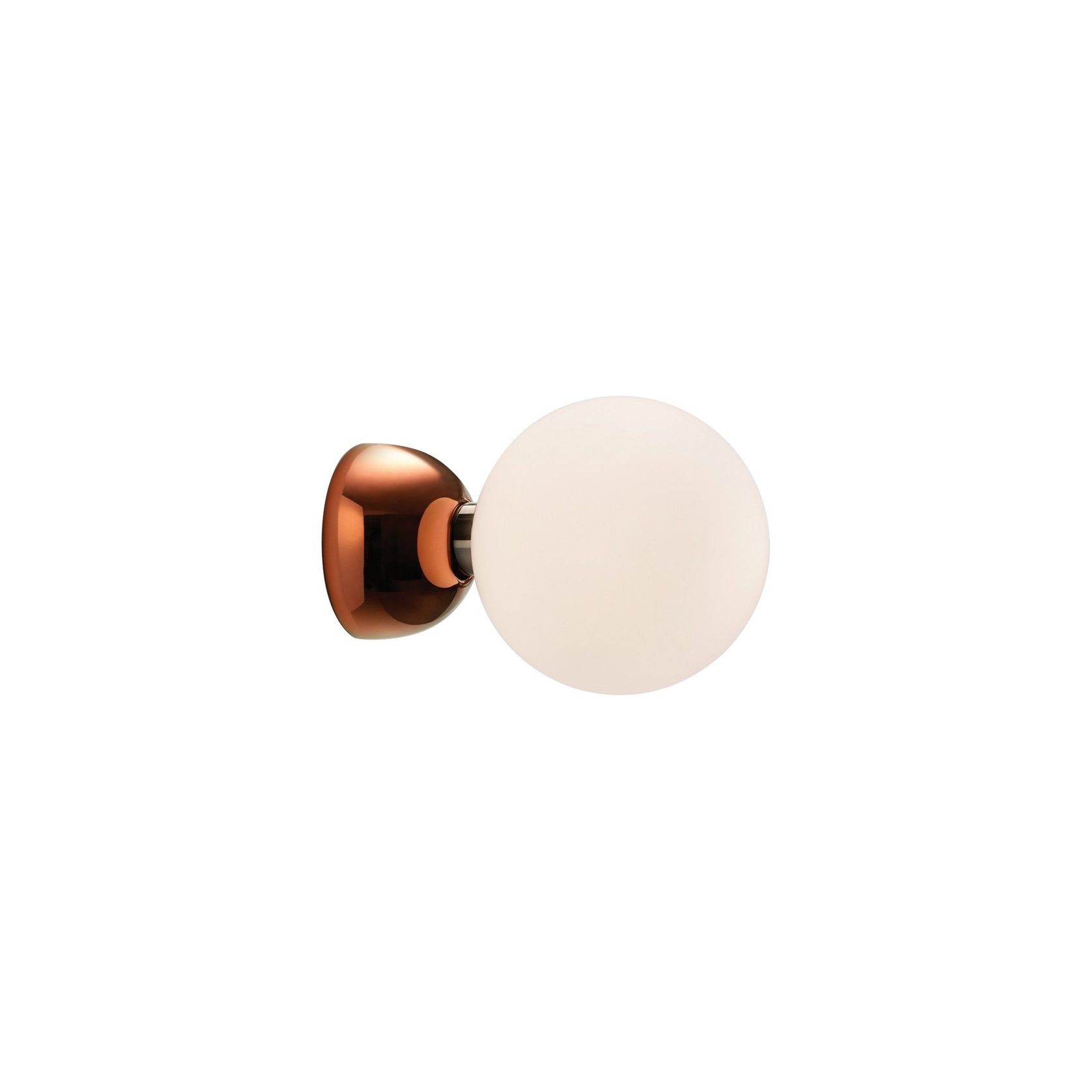 Aballs AII Pe Wall/Ceiling Mount gallery detail image