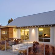 ZinaCore™ Steel Roofing & Cladding Protective Coating gallery detail image
