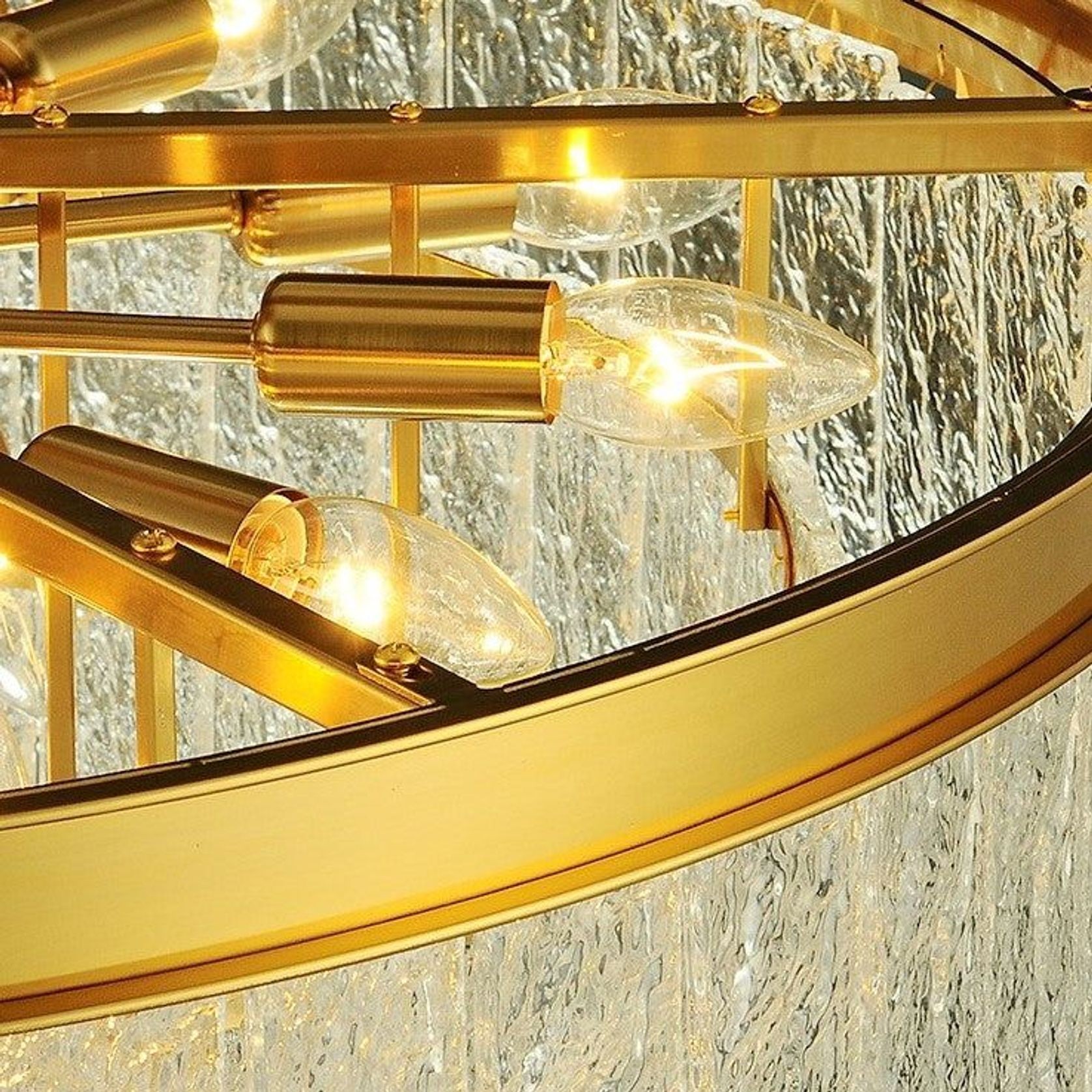Abra gallery detail image