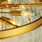Abra gallery detail image