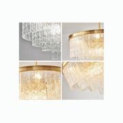 Abra gallery detail image