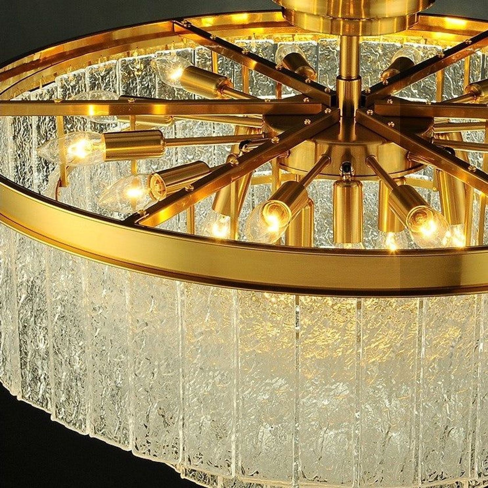 Abra gallery detail image