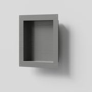 Acacia Tile Over Shower Niche (Various Sizes) gallery detail image