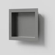 Acacia Tile Over Shower Niche (Various Sizes) gallery detail image