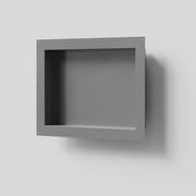 Acacia Tile Over Shower Niche (Various Sizes) gallery detail image