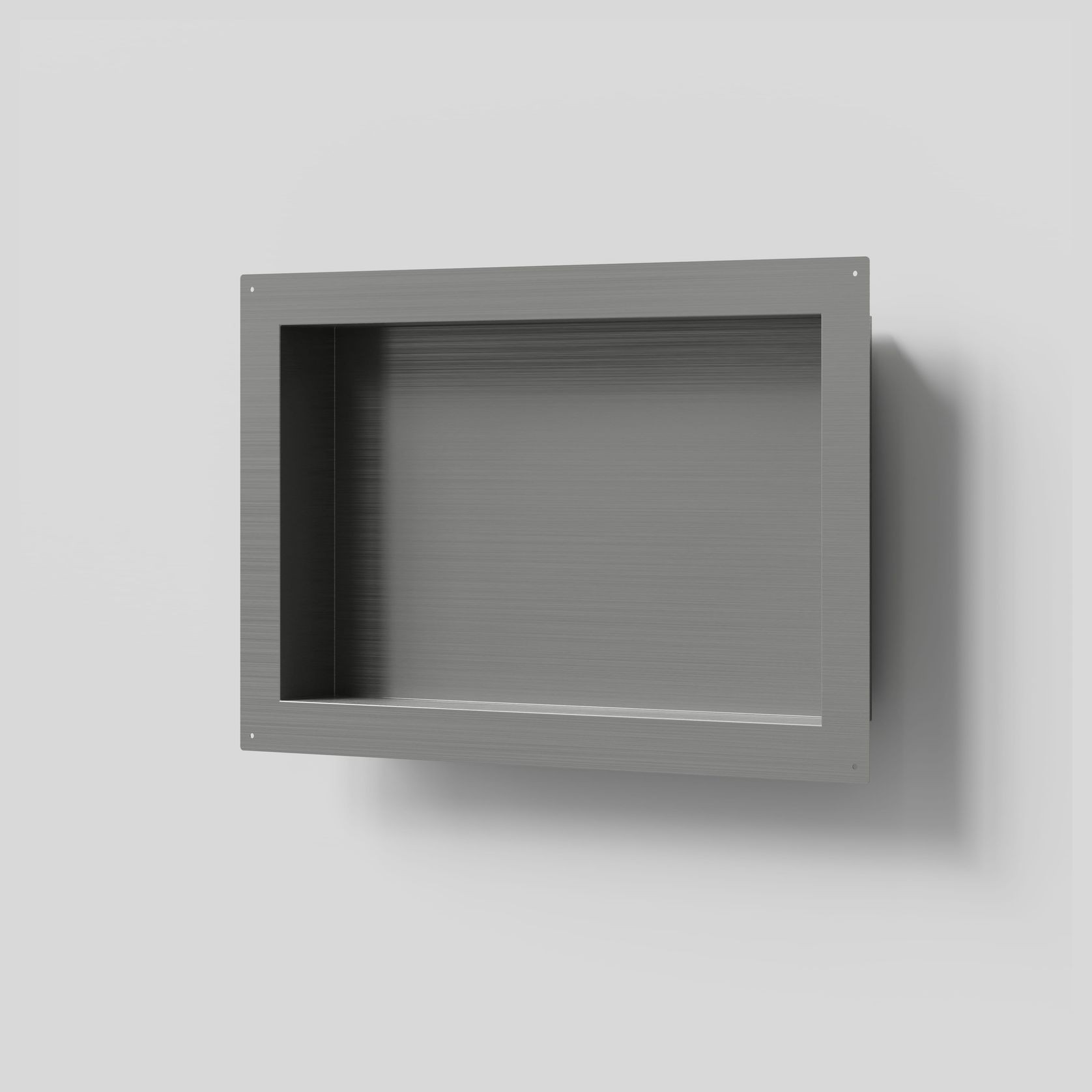 Acacia Tile Over Shower Niche (Various Sizes) gallery detail image