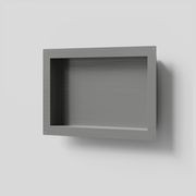 Acacia Tile Over Shower Niche (Various Sizes) gallery detail image