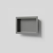 Acacia Tile Over Shower Niche (Various Sizes) gallery detail image