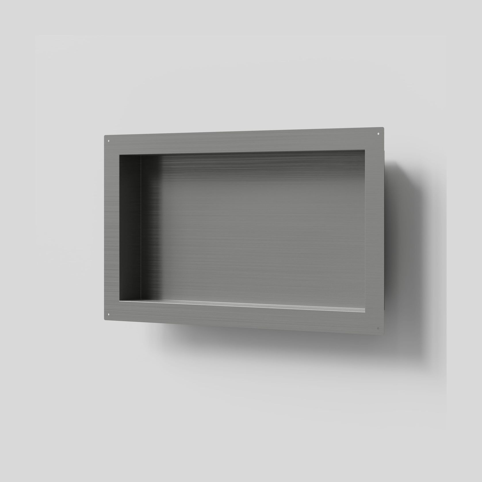 Acacia Tile Over Shower Niche (Various Sizes) gallery detail image