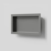 Acacia Tile Over Shower Niche (Various Sizes) gallery detail image