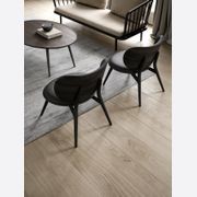 Accent Oval Lounge Table gallery detail image
