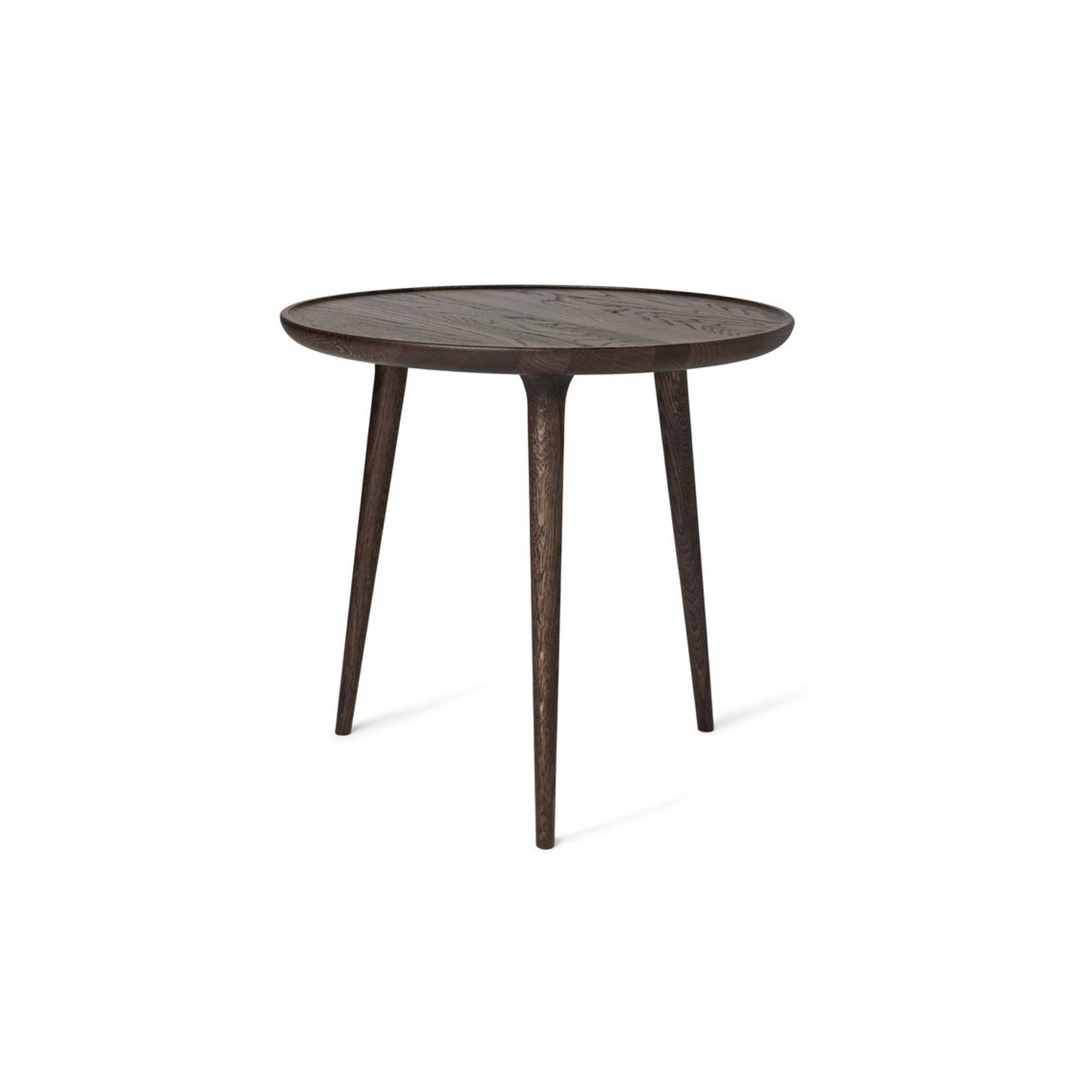 Accent Side Table gallery detail image