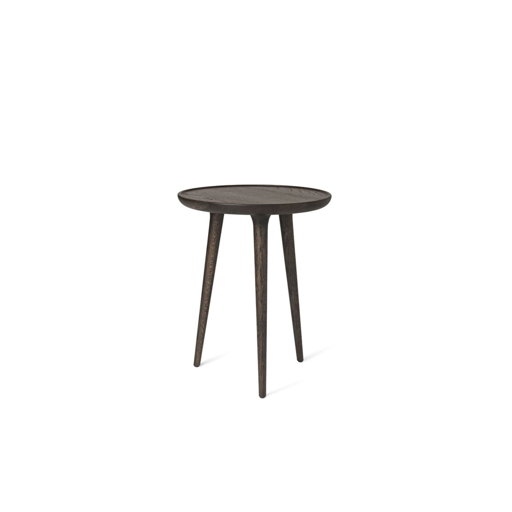 Accent Side Table gallery detail image