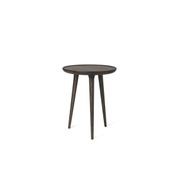 Accent Side Table gallery detail image