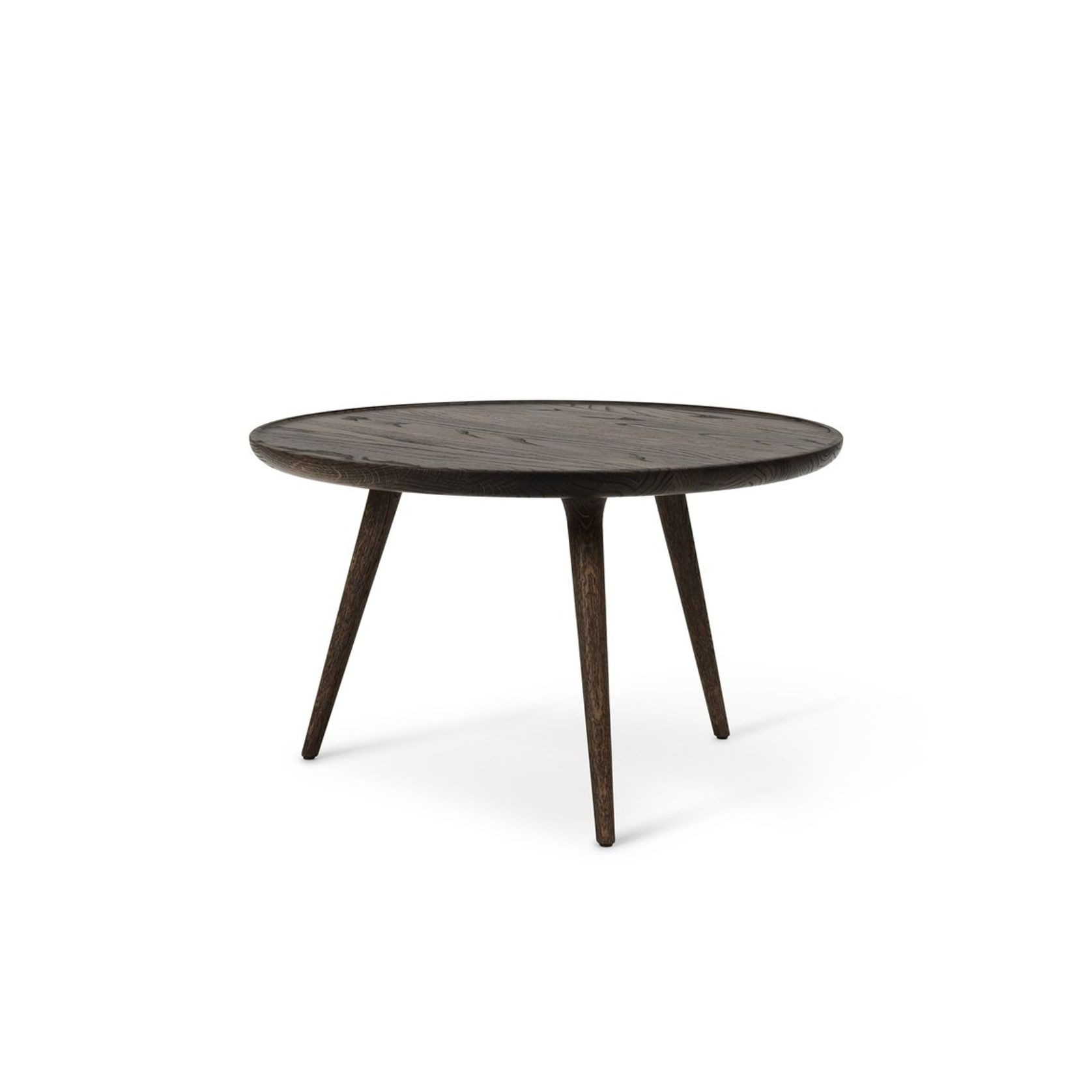 Accent Side Table XL gallery detail image