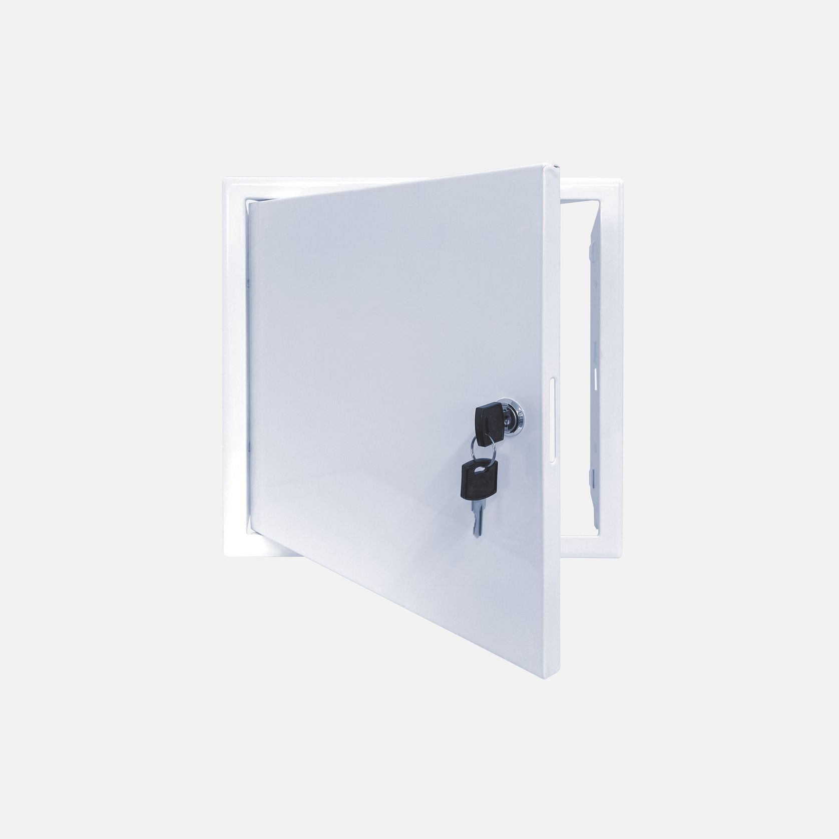 Masons Access Panels gallery detail image
