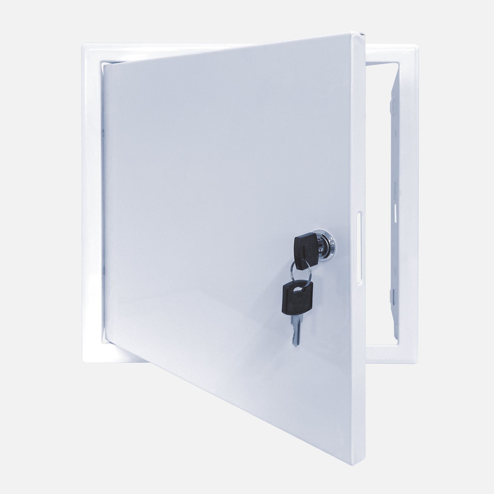 Masons Access Panels gallery detail image